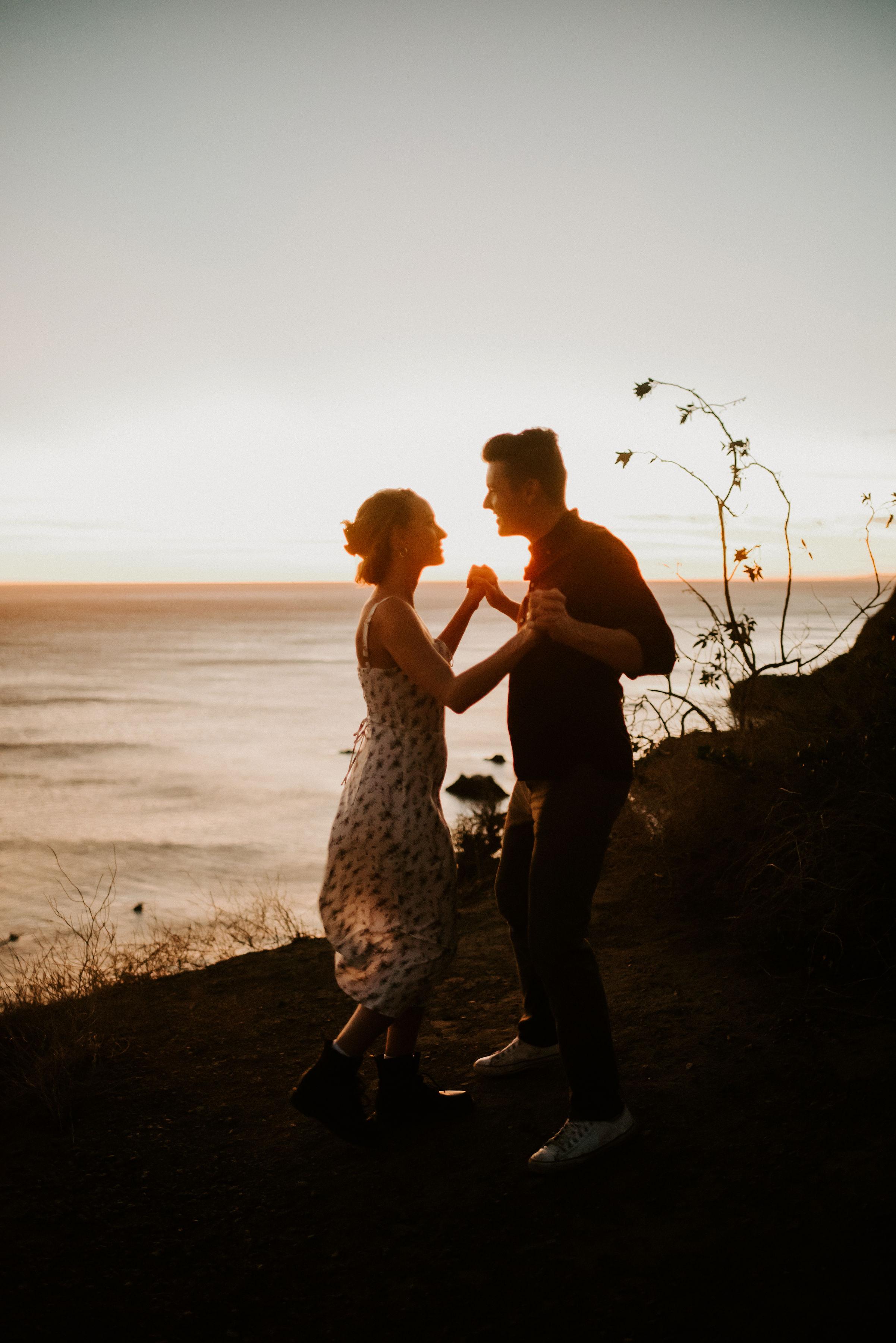 The Wedding Website of Kelsey Clark and Phillip Samuelson