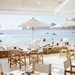 SUR Beach Club