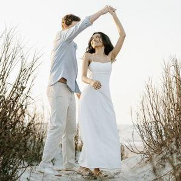 Honeymoon Experiences