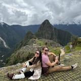 Cusco
