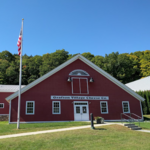 Grafton Village Cheese Company