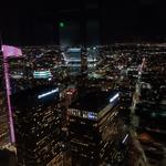 OUE Skyspace LA