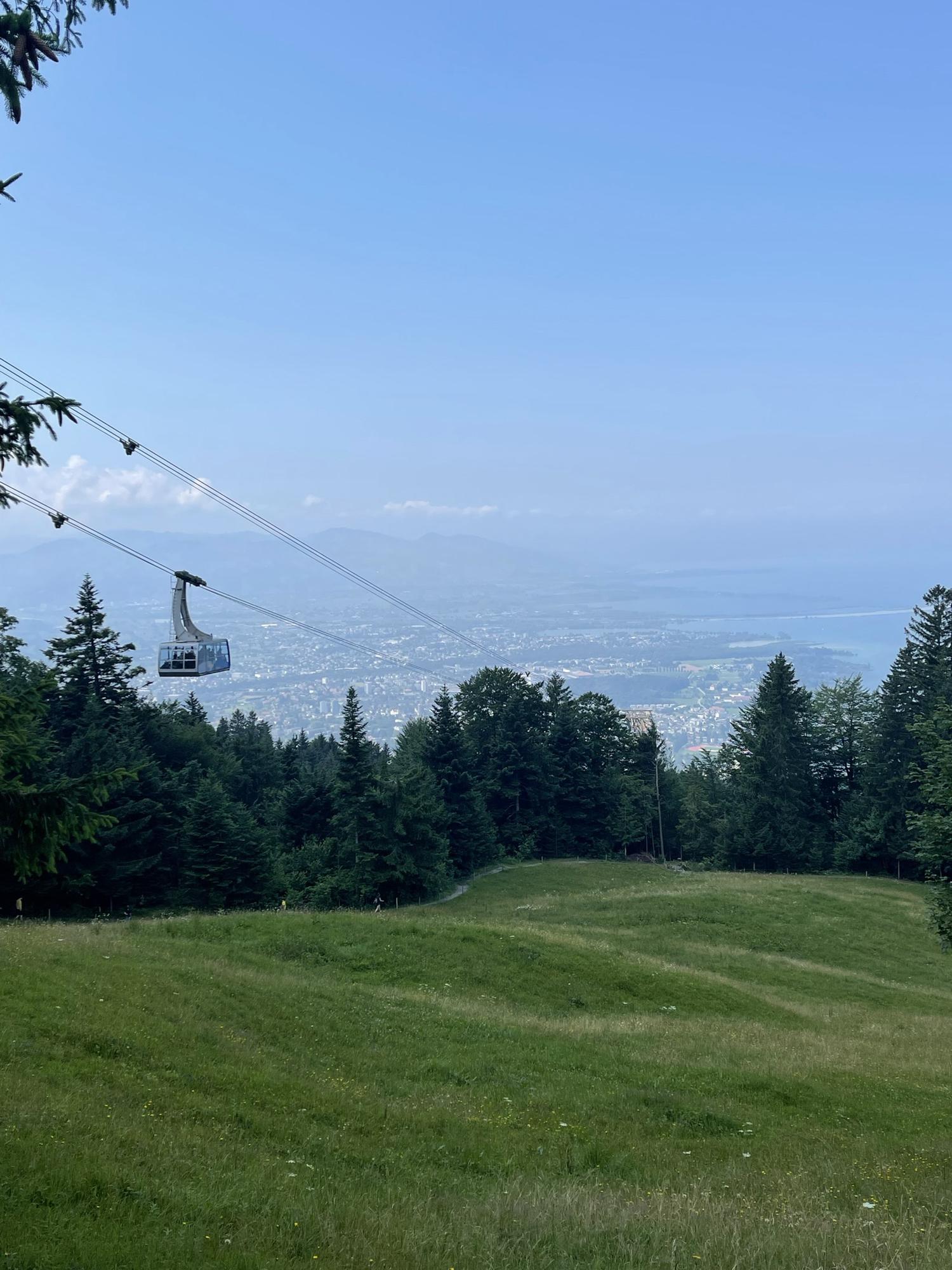 Bregenz Austria