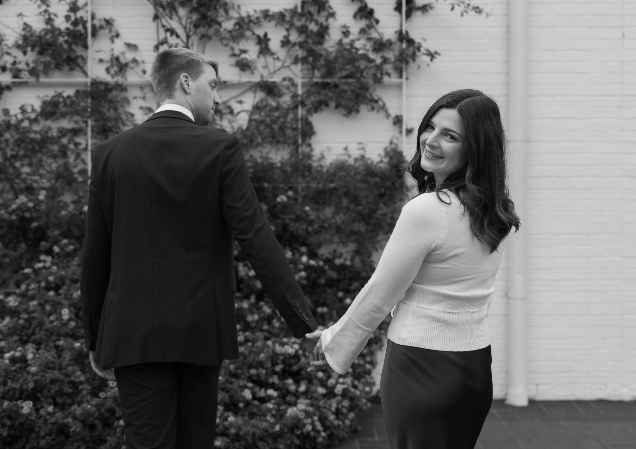 The Wedding Website of Kate Elizabeth Larabee and Nicholas Alexander Test