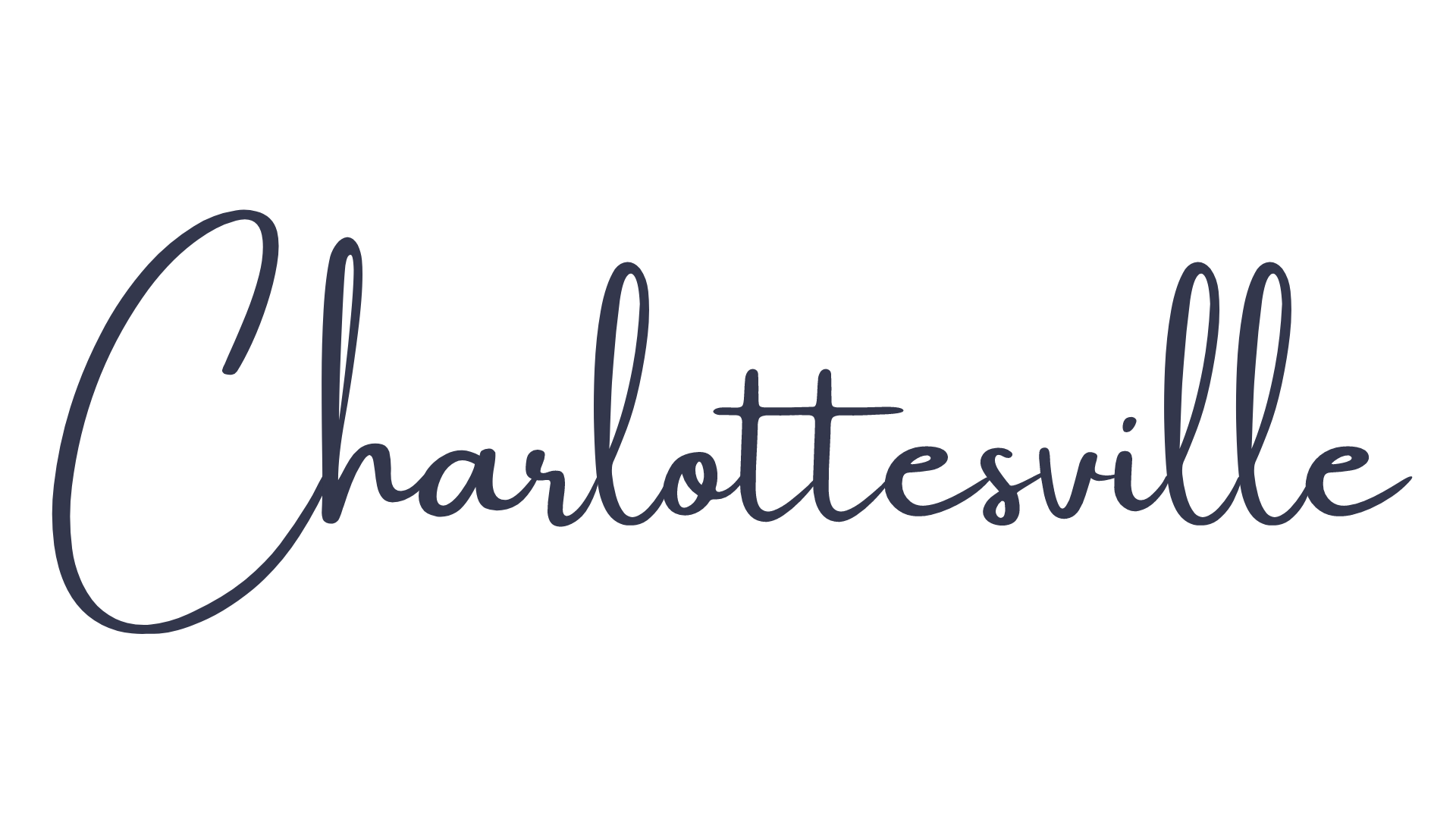 The Wedding Website of Whitney Busch and Christian Alcorn