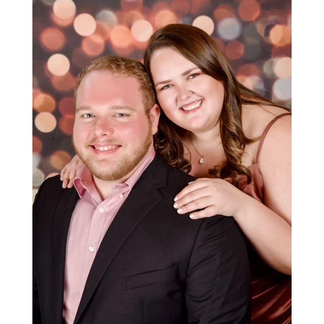 First cruise together - Jan 2023