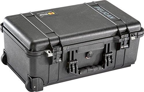 1510 Carry On Case (without foam)