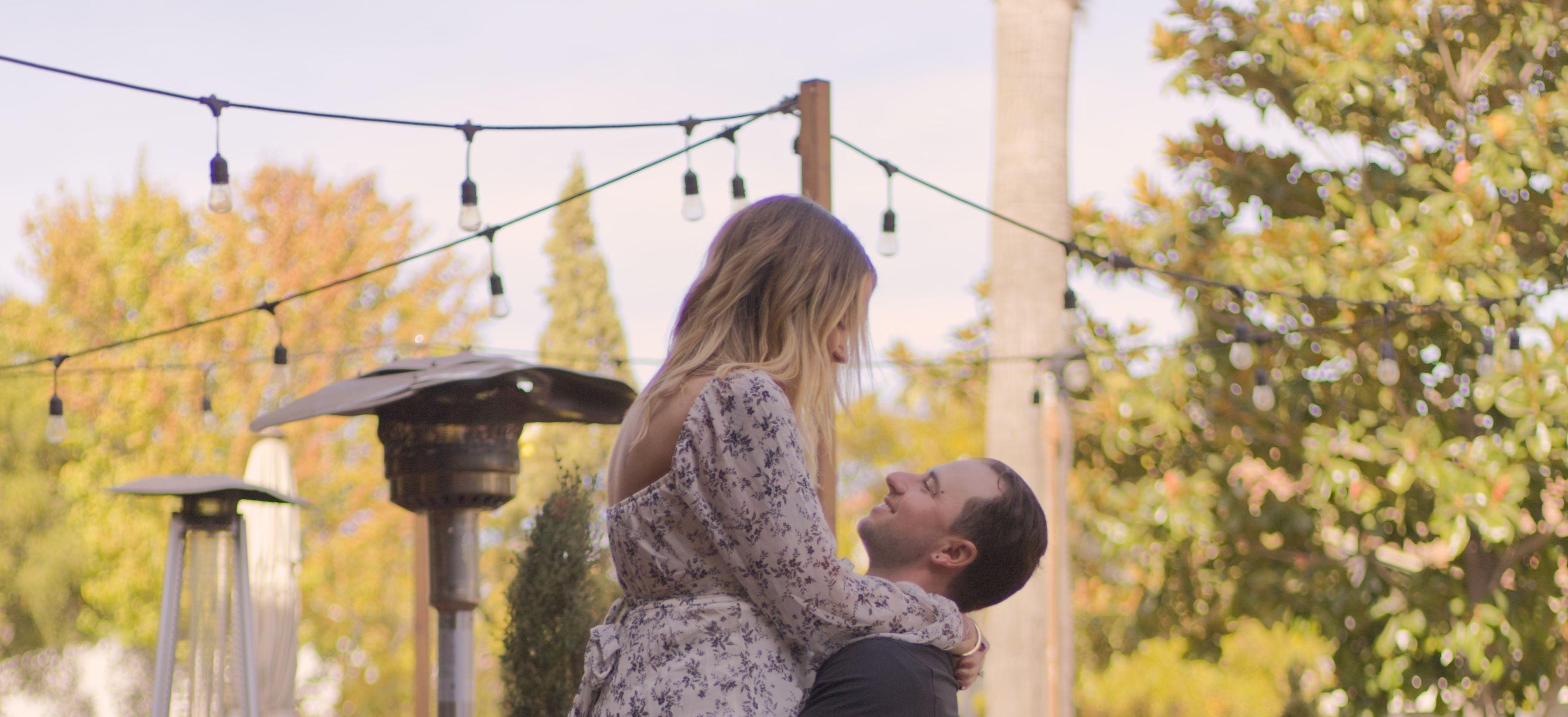 0175221a-f2e0-4b36-920c-eea928b1da6a