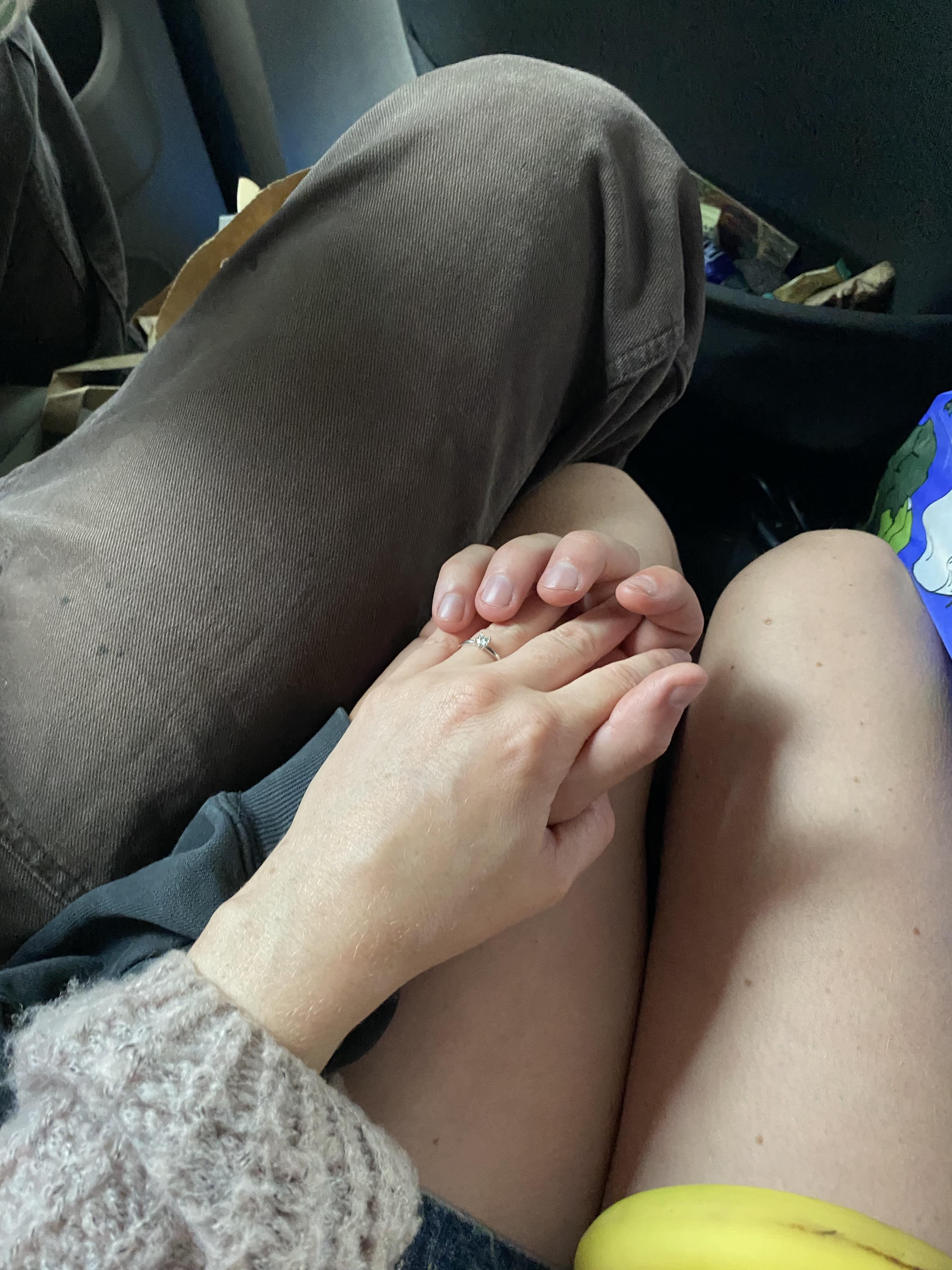 The Wedding Website of Julia Allen and Gray Zinck