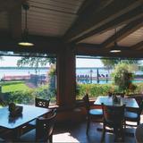 The Lookout Bar & Eatery