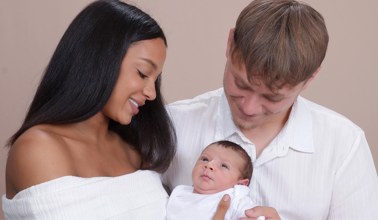 Footer image