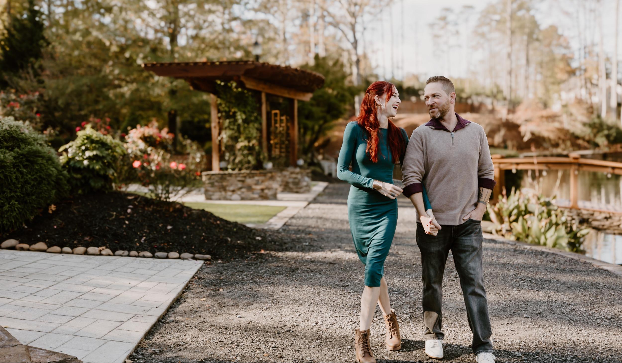 Hero Slideshow Image 3