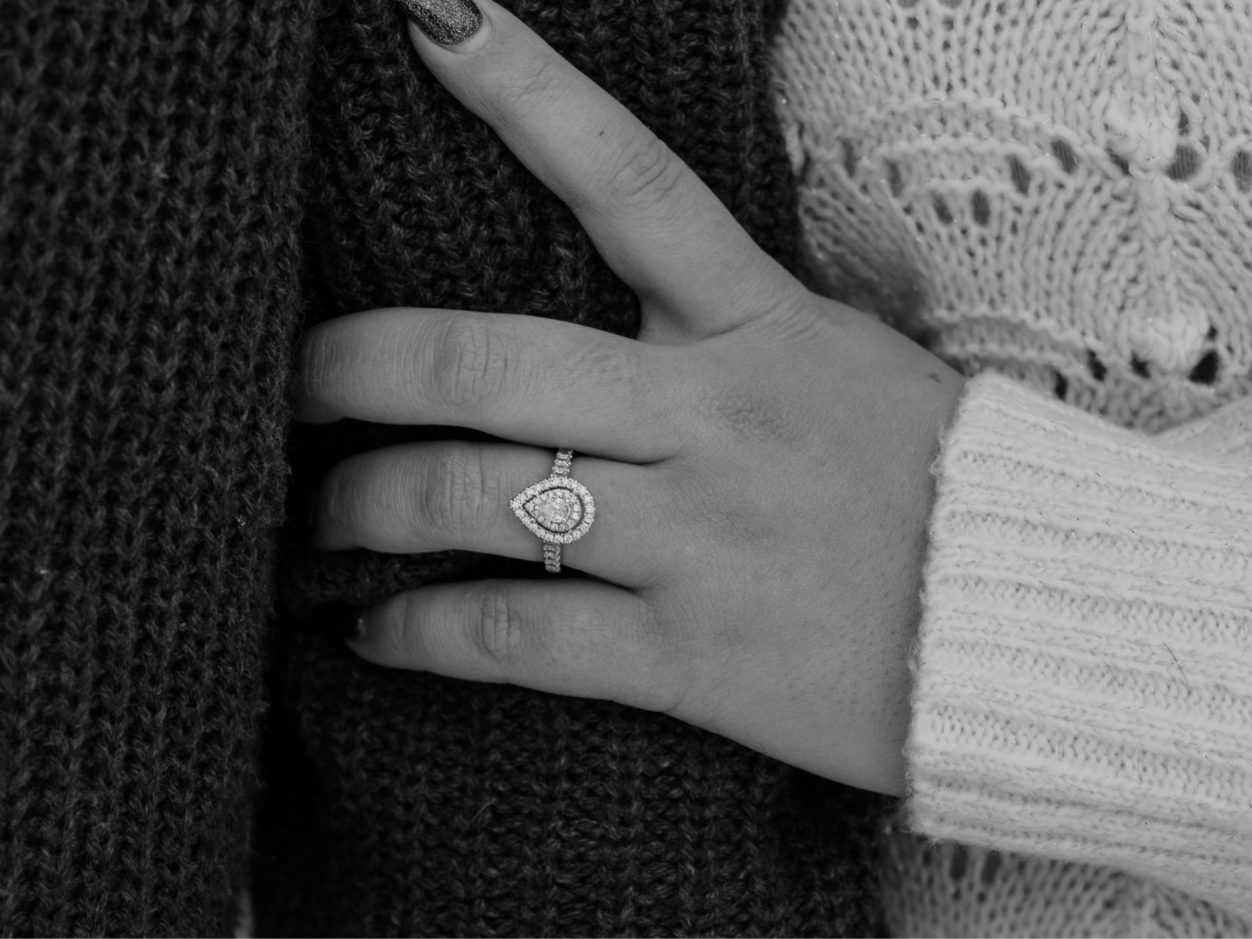 The Wedding Website of Robin Barnes and Dillion Atzert