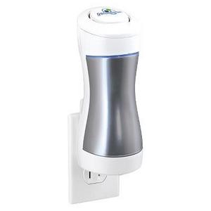 Germ Guardian UV-C Air Sanitizer GG1000T