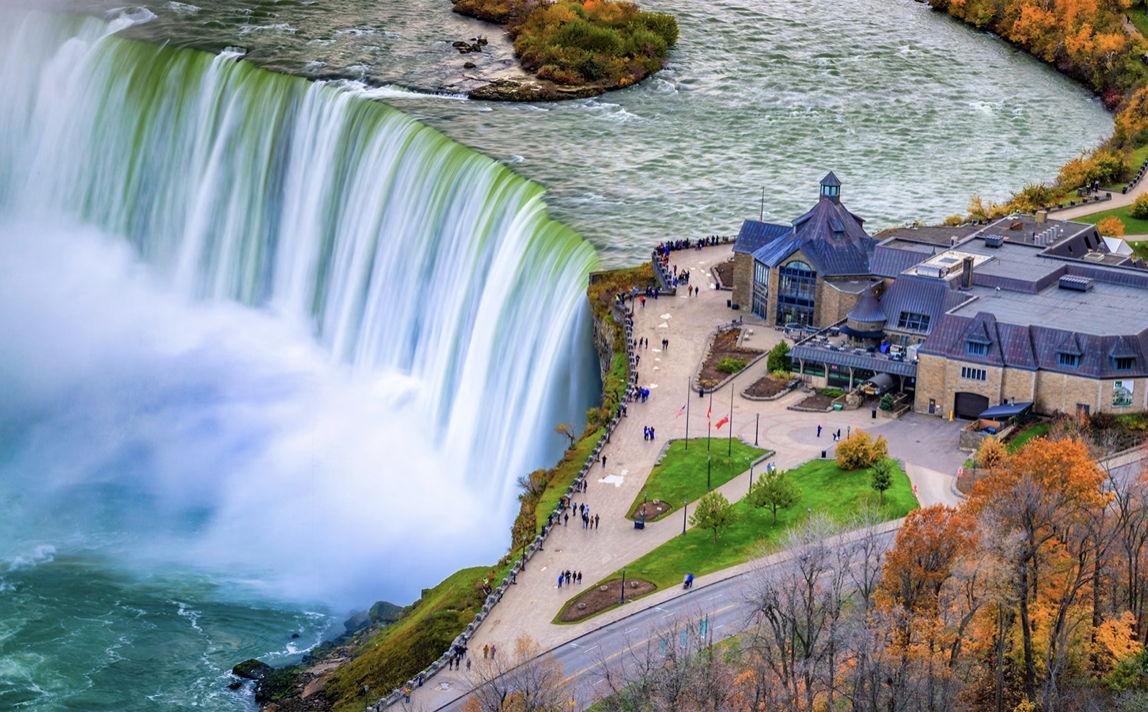 The Wedding Website of Rachel Kepler and Ken Fetter