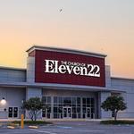 The Church of Eleven22 - San Pablo Campus