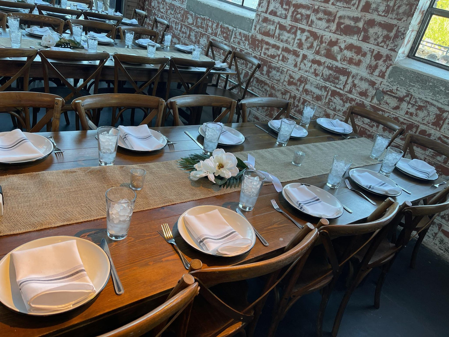 The Wedding Website of David Glazener and Ashley Saucedo