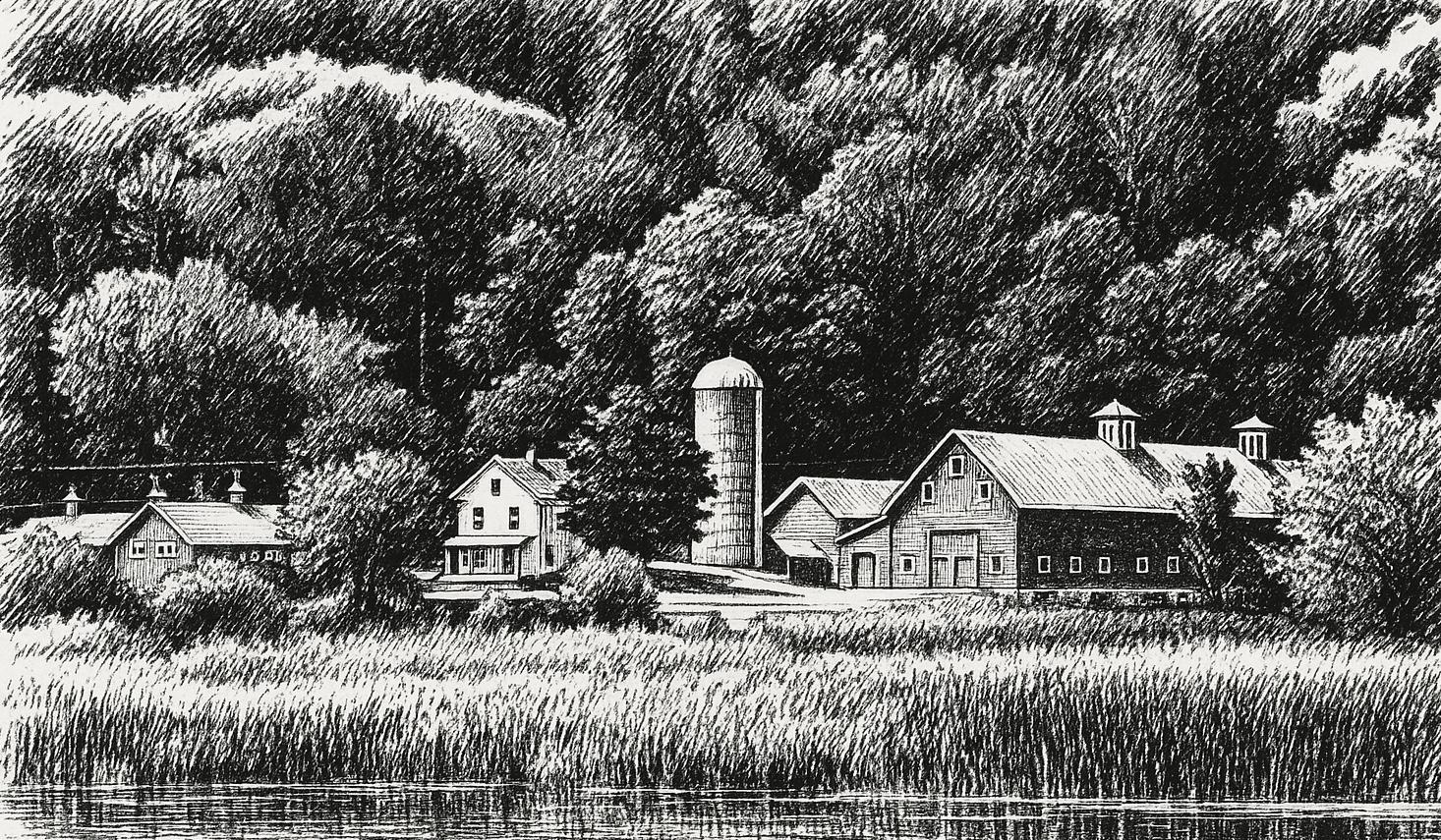 The Wedding Website of Mikaela Burghart and Ricky Davis