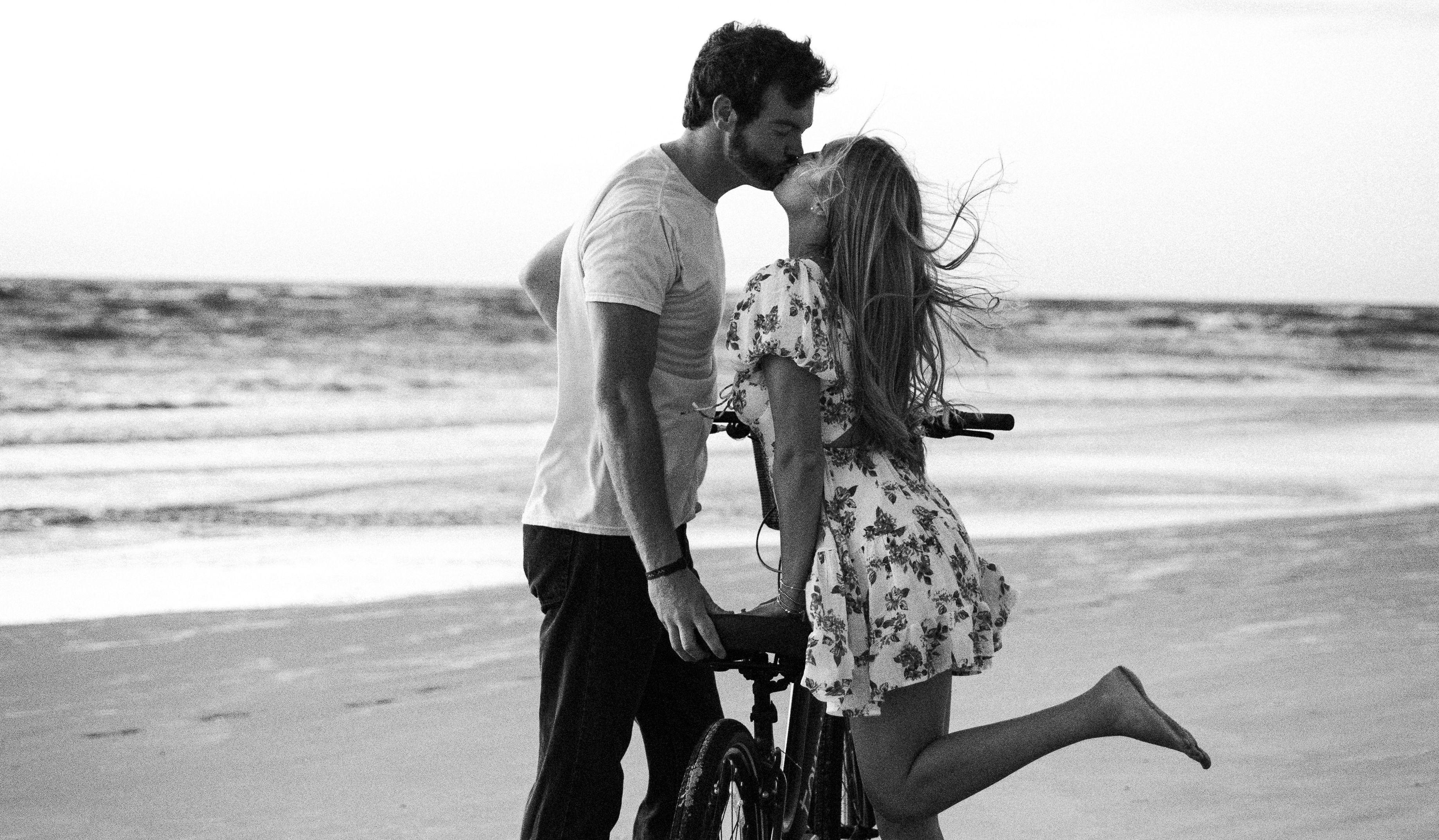 Hero Slideshow Image 1