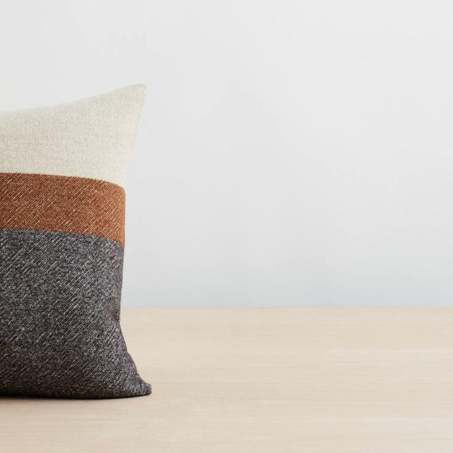 nash pillow small