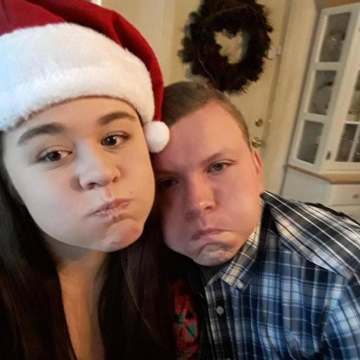 Christmas 2017