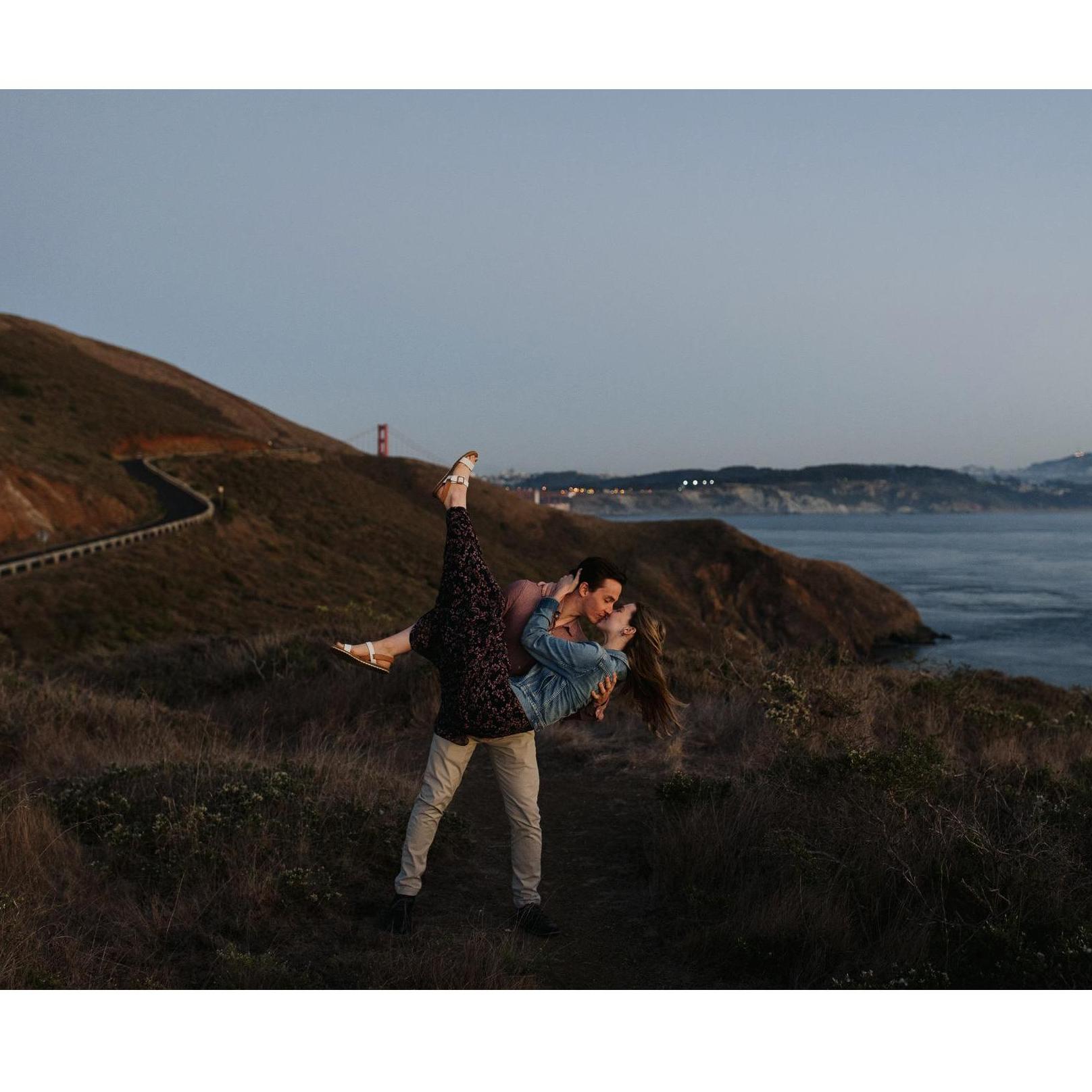 Julia Mina Photography