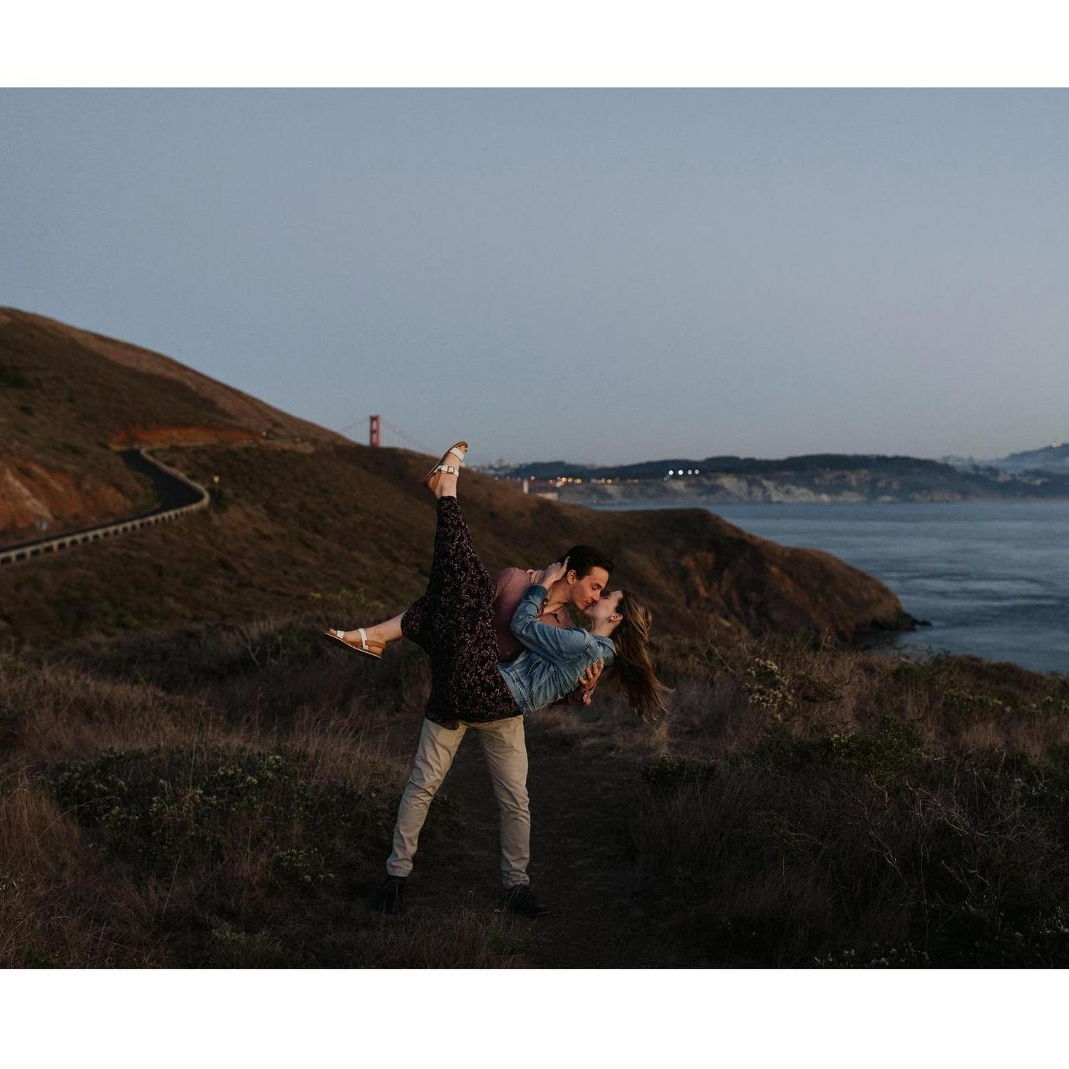Julia Mina Photography