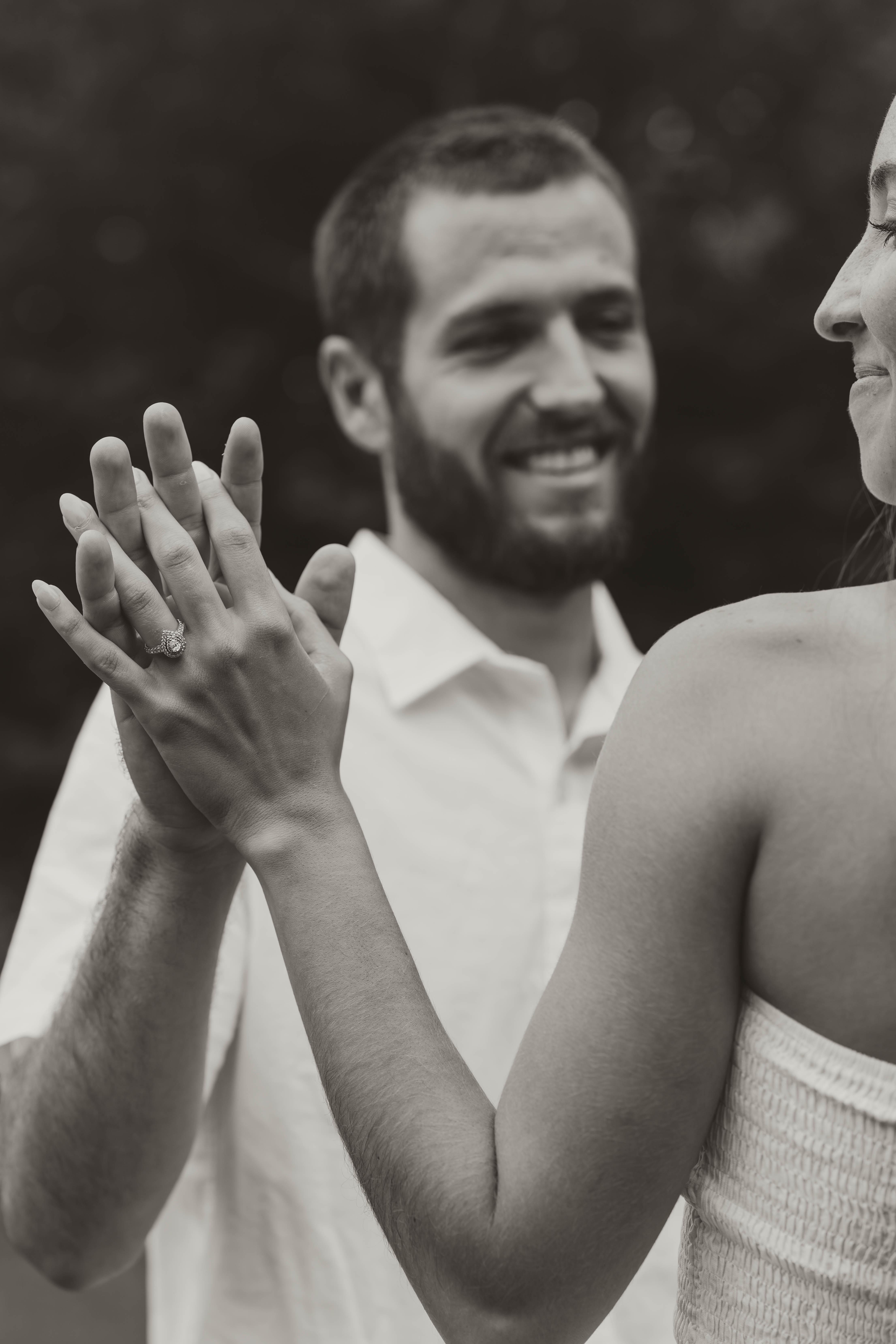 The Wedding Website of Taylor Younker and Trevor Thomas