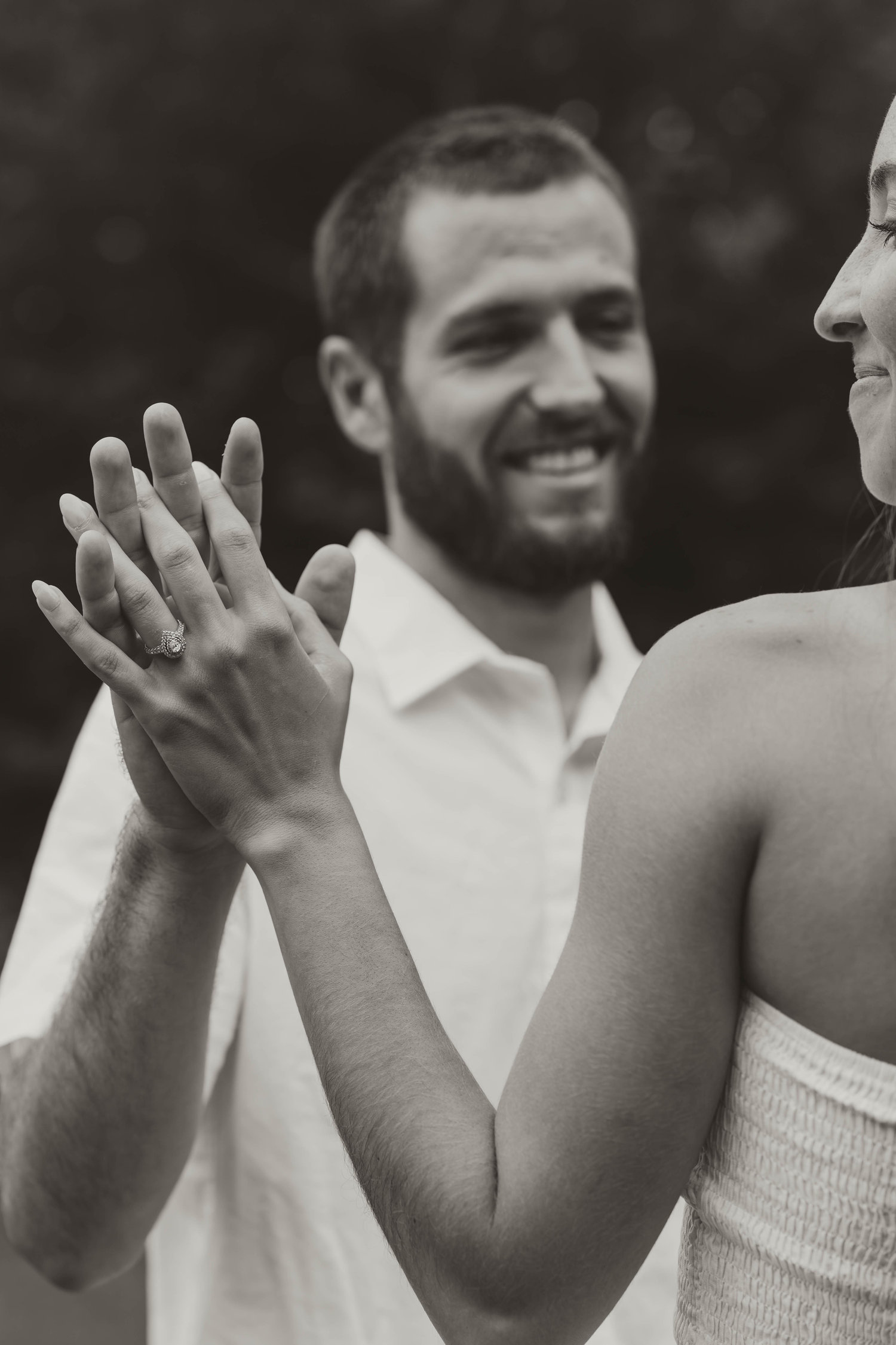 The Wedding Website of Taylor Younker and Trevor Thomas