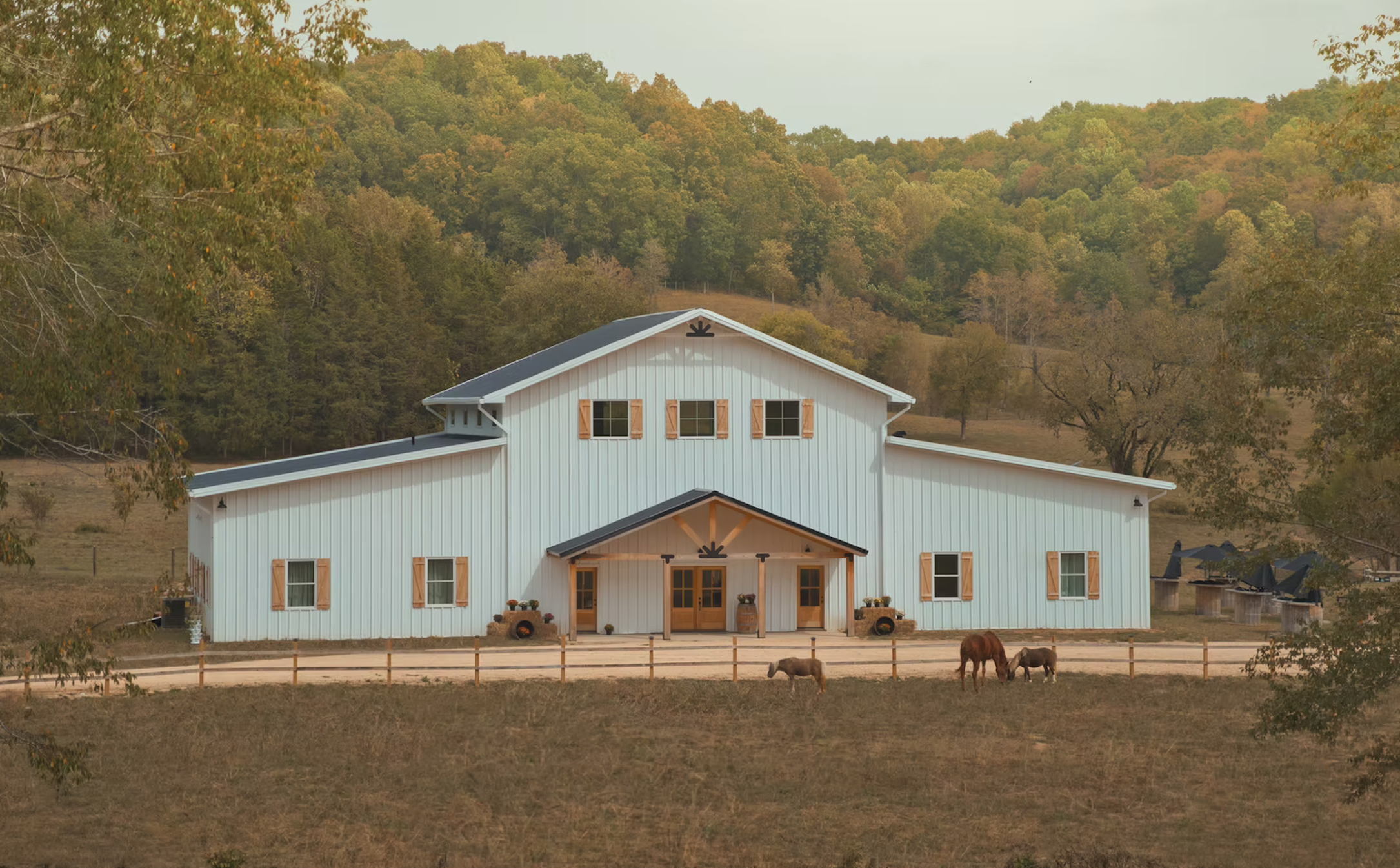 The Wedding Website of Emma Lipovetsky and Kyle Goldman