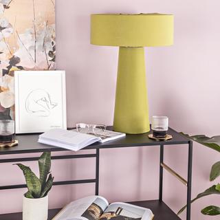 Bradley Table Lamp