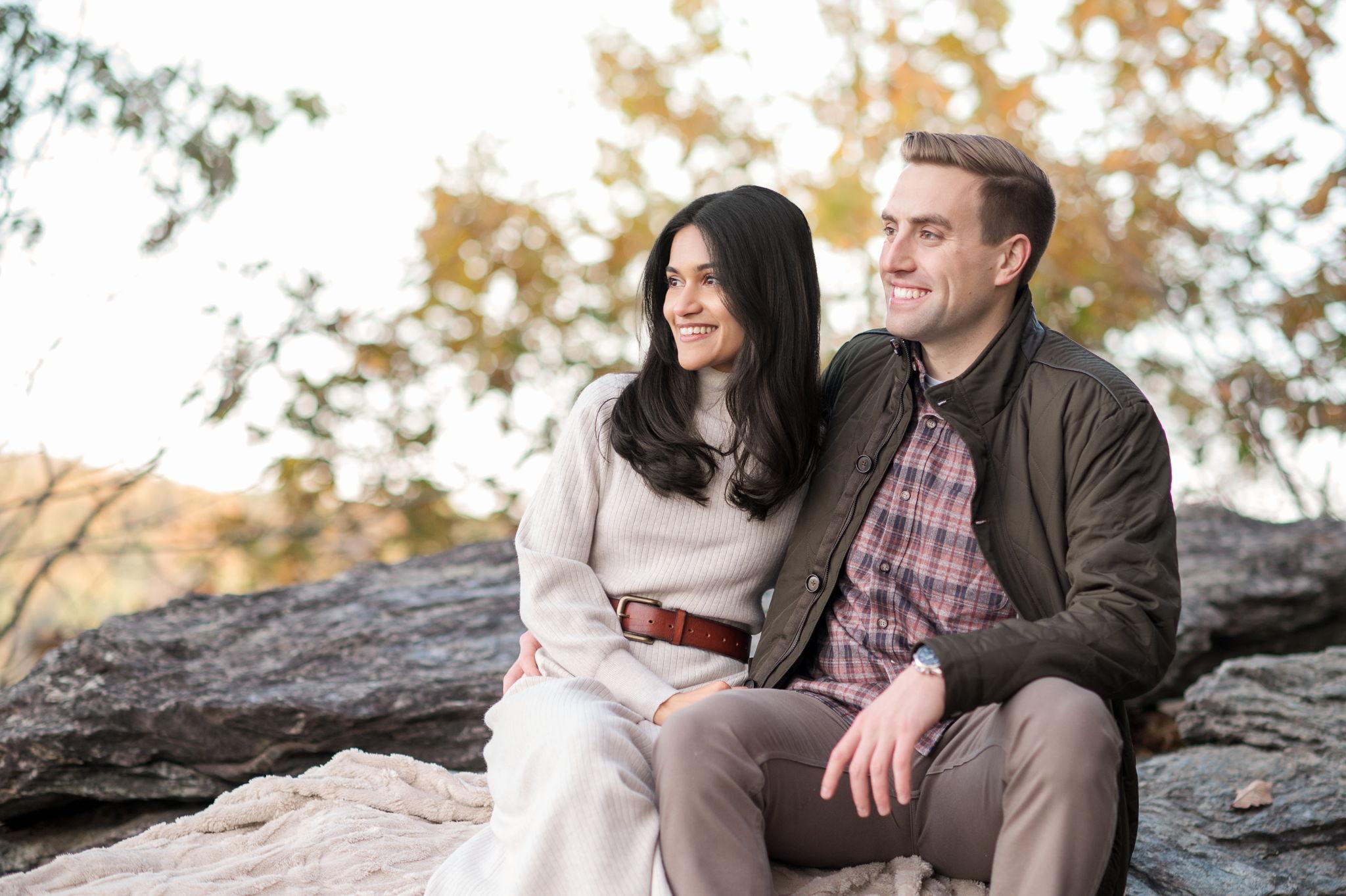 The Wedding Website of Michaela Lobo and Zachary Miklos