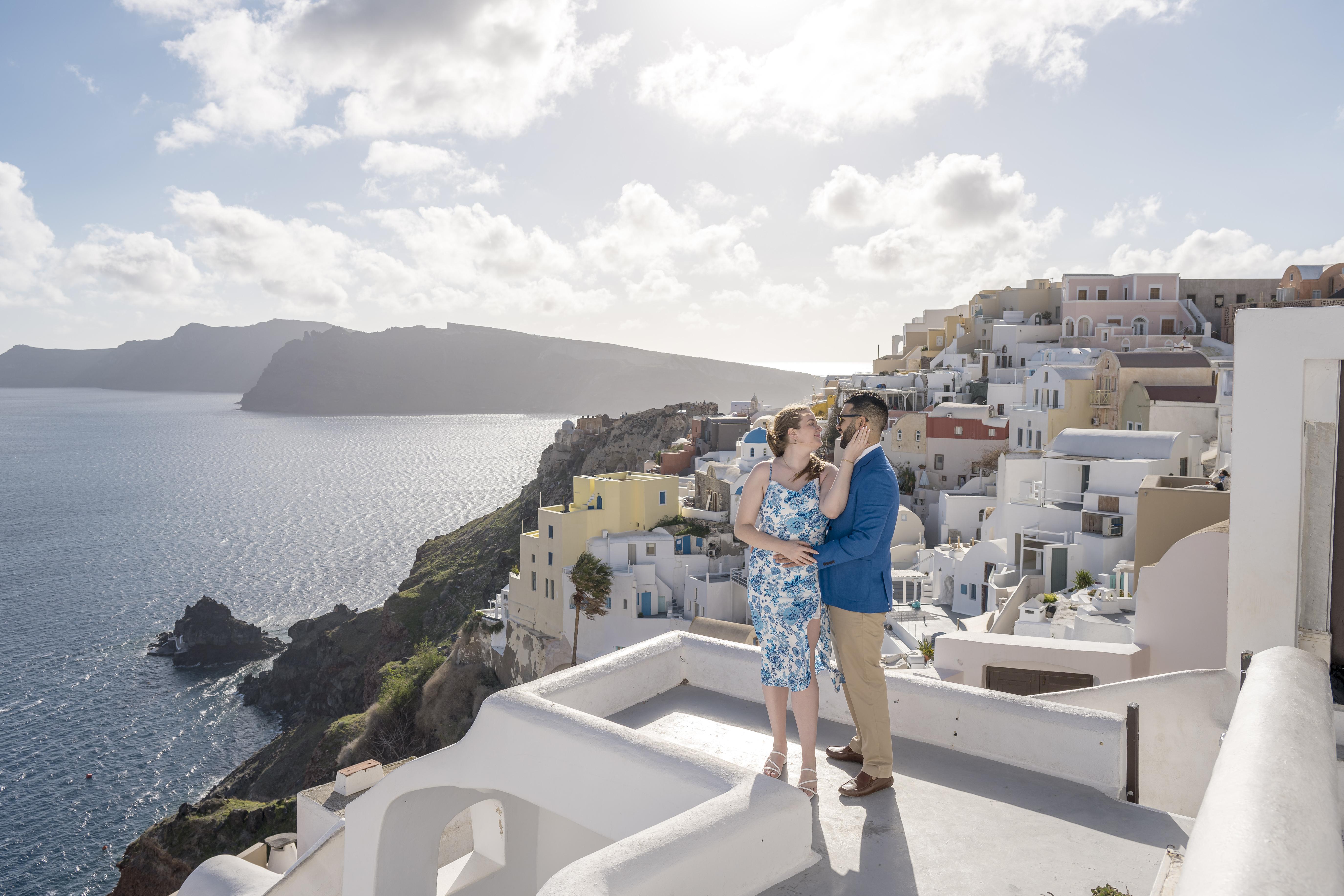 The Wedding Website of Jacqueline Moran and Jose Juarez