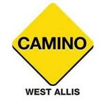 Camino - West Allis