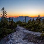 Adirondack Park Preserve