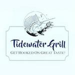 Tidewater Grill