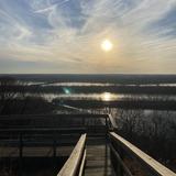 Pere Marquette State Park