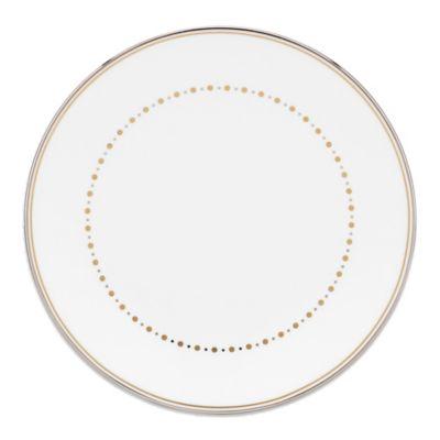 kate spade new york Richmont Road™ 8-Inch Salad Plate