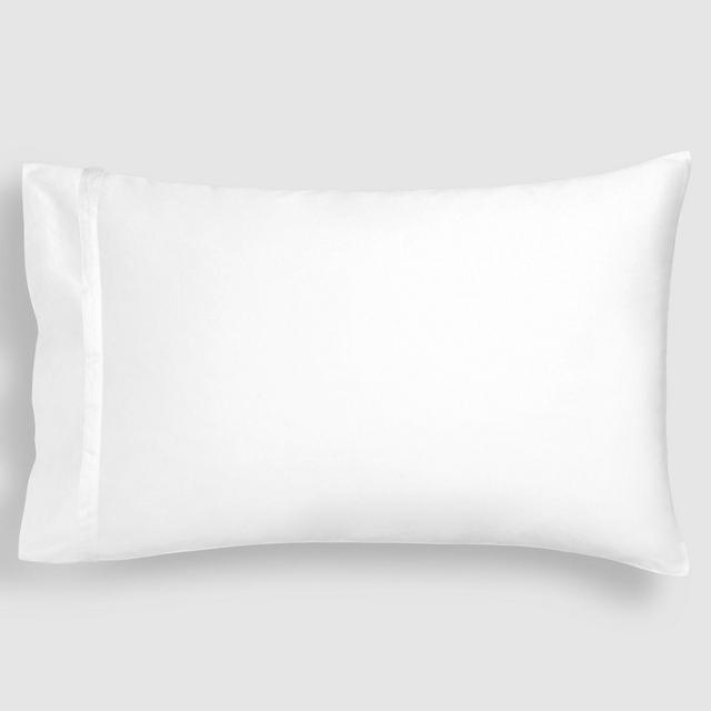 Matouk Nocturne Pillowcase, Standard