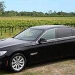 Wine Country Drivers