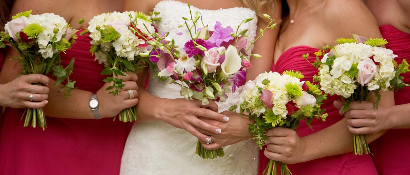 The Wedding Website of Katelyn Matarese and Alexander Connell