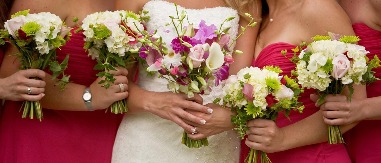 The Wedding Website of Katelyn Matarese and Alexander Connell
