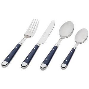 Bistro Outdoor Flatware, Set of 12