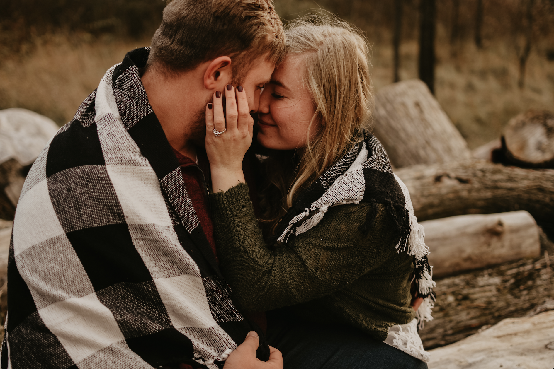 The Wedding Website of KELLIE GROLLE and ROBERT NICOLAI