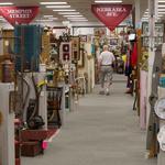 Ohio Valley Antique Mall