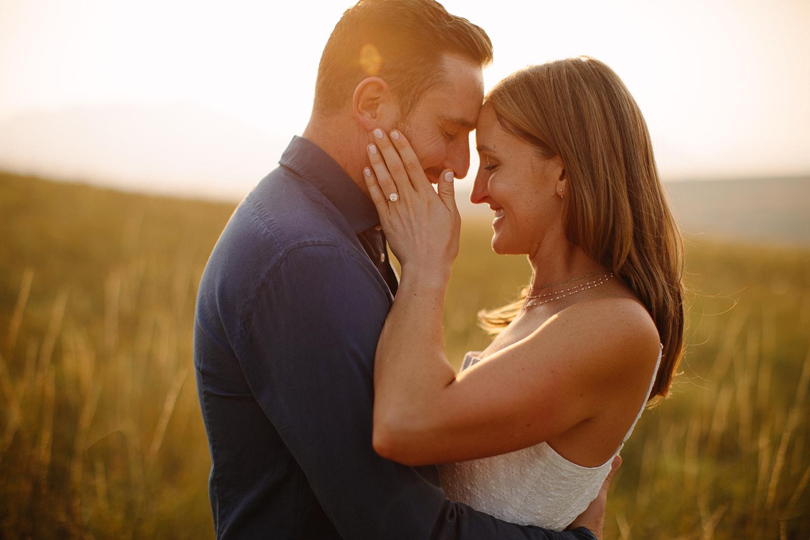 The Wedding Website of Perrin Donaldson and Justin Marinelli