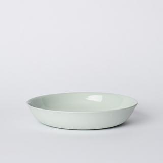 Medium Pebble Bowl