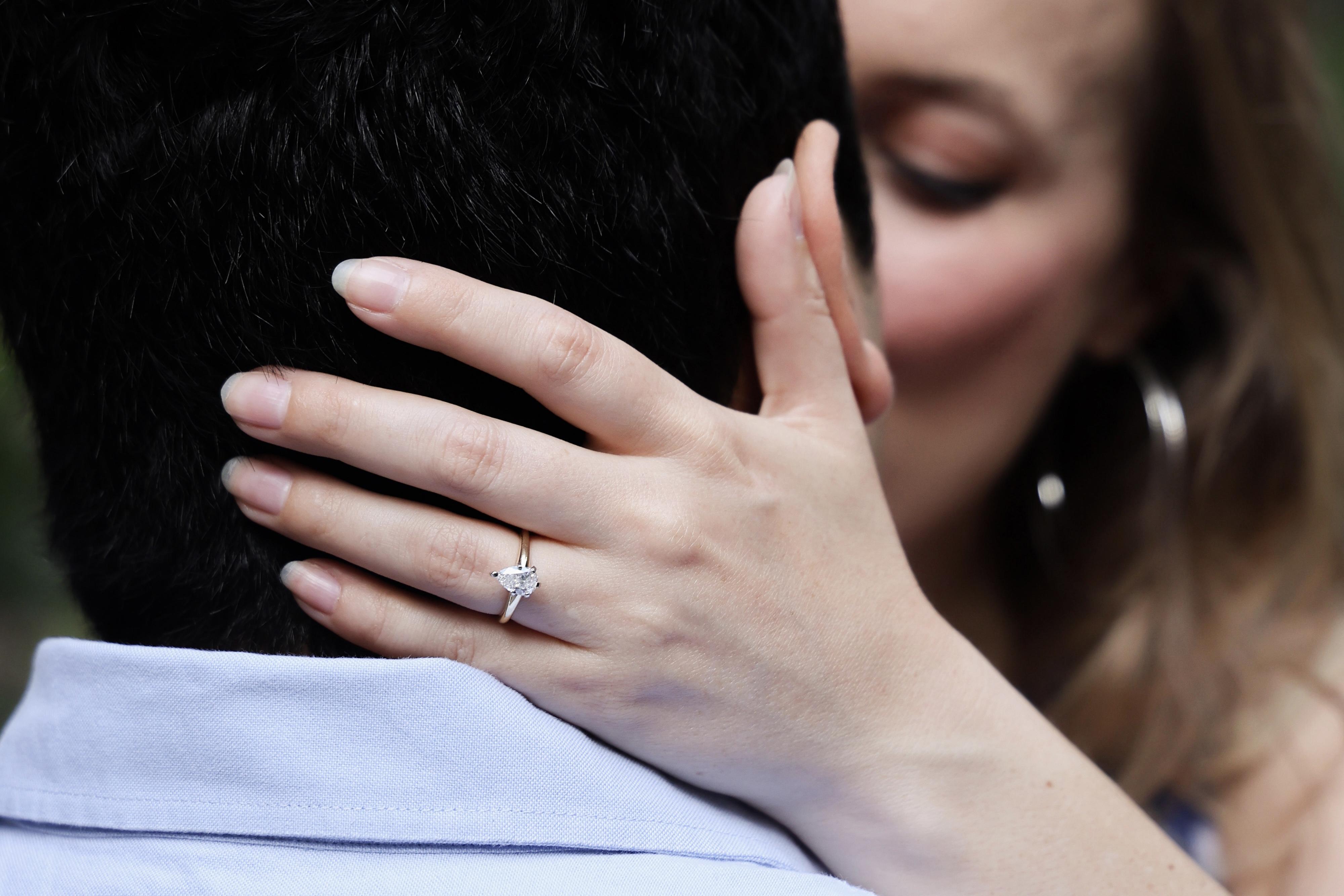 The Wedding Website of Alvaro Aguilar and Jennifer Nickell
