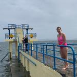 Salthill Prom