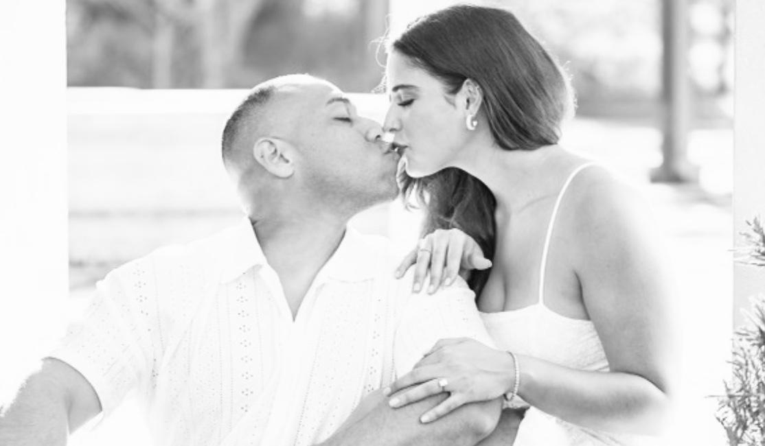 The Wedding Website of katyana miranda and jesse cabrera